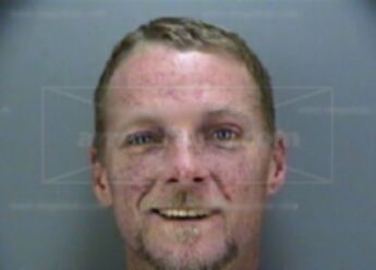 Carl Dustin Eaves