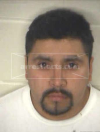 Carlos Monter Salinas