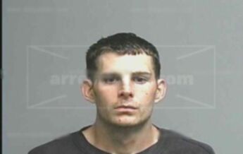 Mark Ryan Fogle