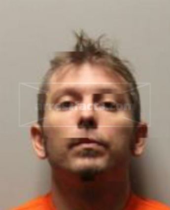 Jeffrie Gean Eastman