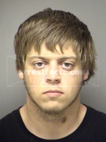 James Edward Sisson