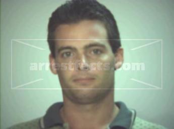 Bobby Dean Russell