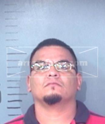 Paul Perez