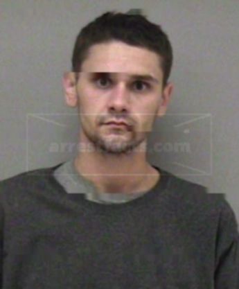 Michael J Hodges