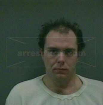 Cole Lee Healy