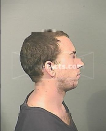Shannon Brough Currier