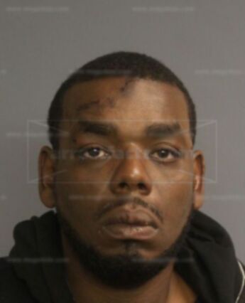 Quran Campbell