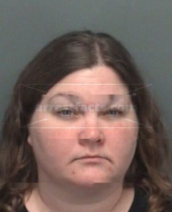 Dianne L Merriman