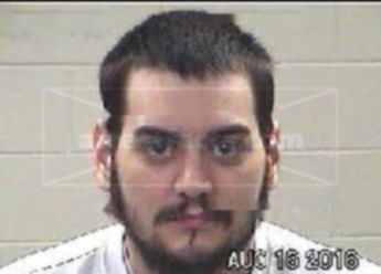 Andrew Jacob Gray