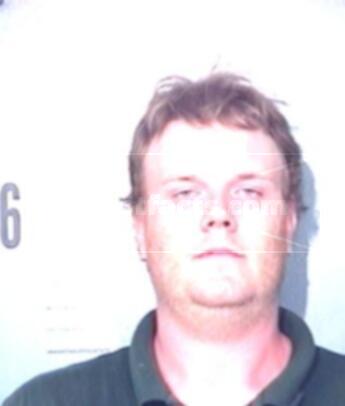 Aaron Kristopher Howard