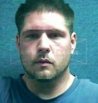 Christopher Scott Maxwell