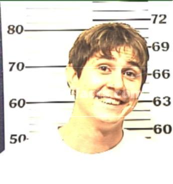 David Paul Anderson