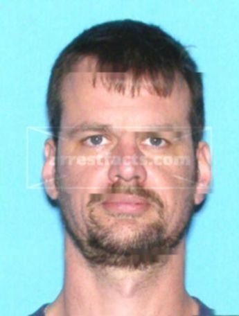 Joseph Michael Beecherl