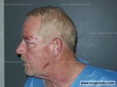 Howard Harold Brown