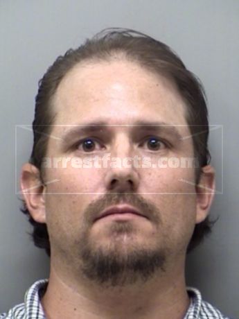 Jason Kyle Thatcher