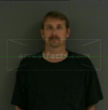 Michael Jerome Tolley