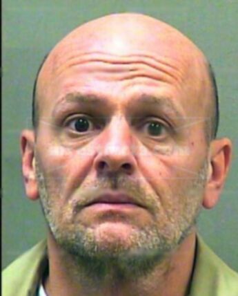 Michael T Polisano
