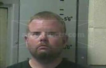 Robert S Prater