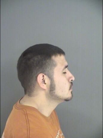 Samuel Joseph Rodriguez