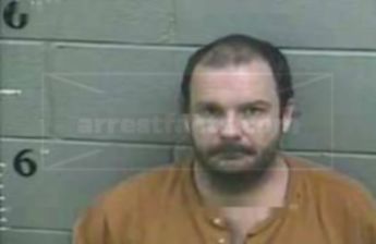 Joseph John Young
