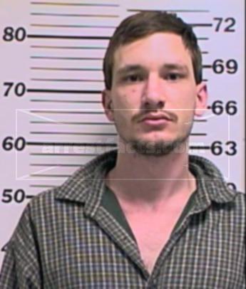 Larry Dewayne Reynolds