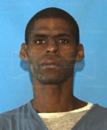 Bruce Joseph Diggs
