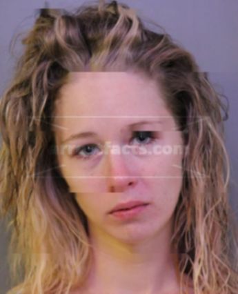 Emily Breann Monday