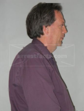Ronald S Ross Jr.