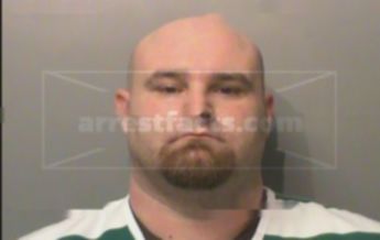 Kenny Lee Johnson