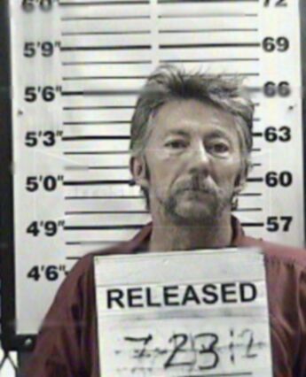 John Jackson