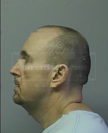 Clint Timothy Hutchins