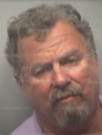James Douglas Skillman