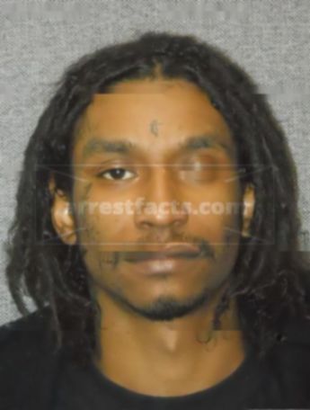 Daniell J Taylor