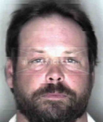 John Alexander Epps