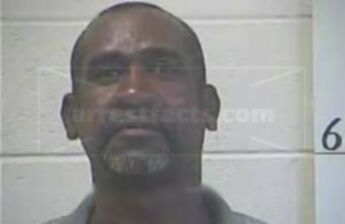 Wilburn Sulton Jr.