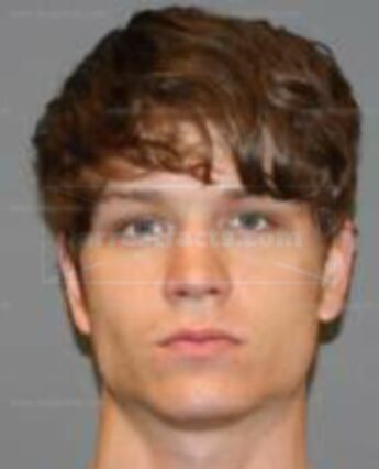 Justin Lee Barnette