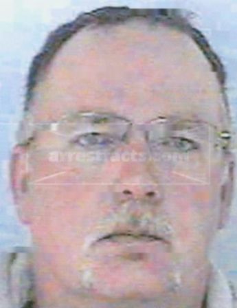 Kenneth Coleman Weiss