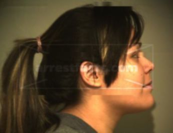 Nelda Veneth Salinas Nelda Venneth Salinas Vizcara