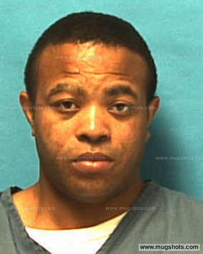Quincy Tremain Cribb
