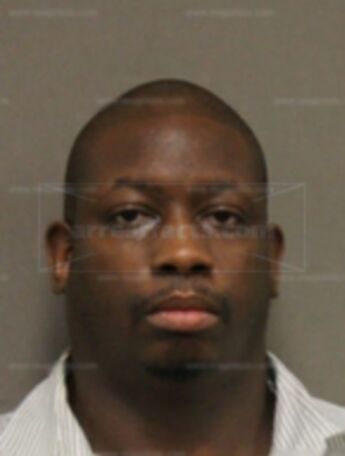Edward Tyrone Sullivan
