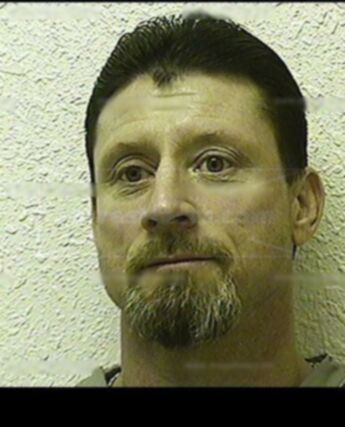 Glen L Lindgren Jr.