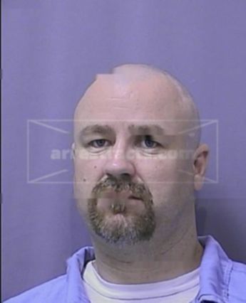 Christopher William Ebeling