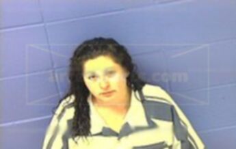 Brooke Dingler