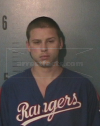 Mathew David Dixon