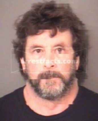 Robert Lee Hart