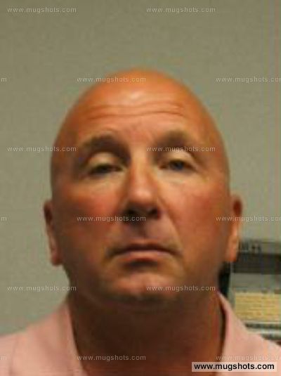 Jeffrey Wayne Batson