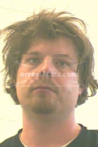 Jonathan Daniel Williams