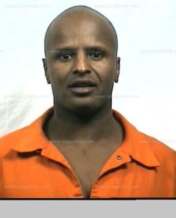 Jerrod M Shoals