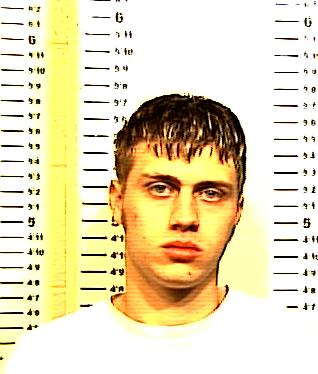 Mark Alan Seay Ii