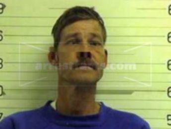 Billy Joe Maynard
